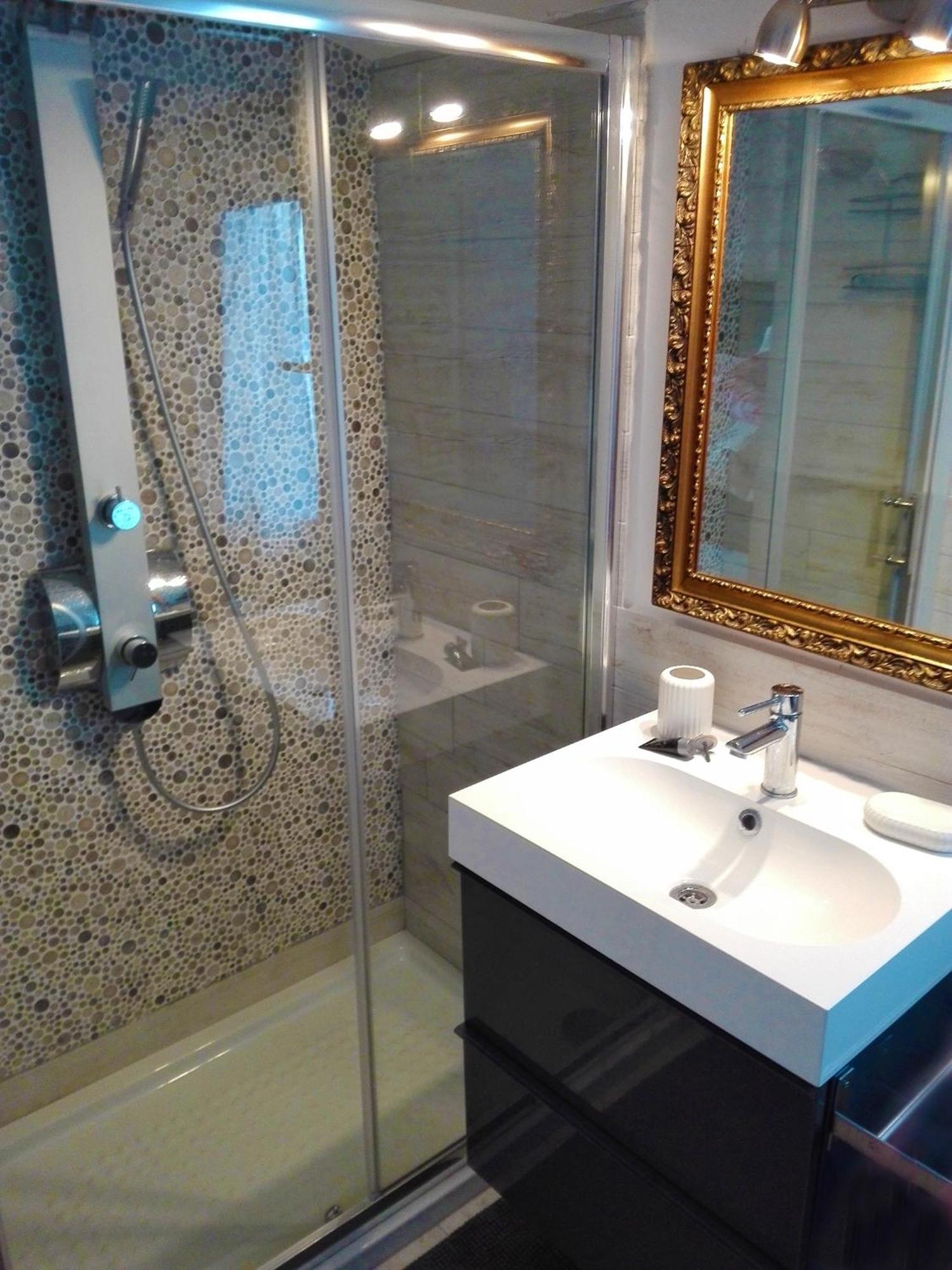 Bed&Breakfast Romantica Evasione Sutri Esterno foto